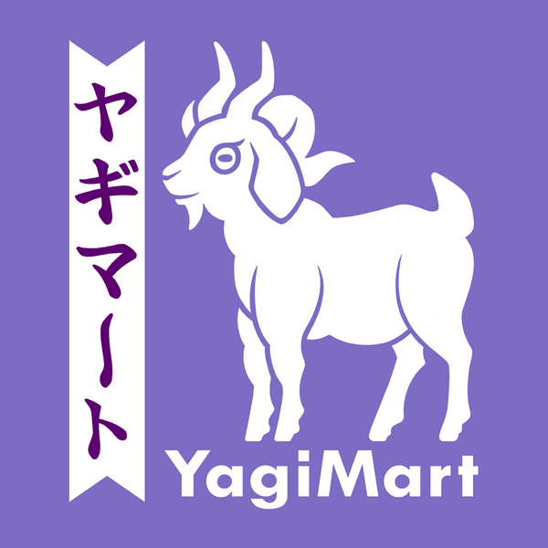 YagiMart